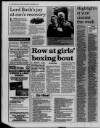 Western Daily Press Thursday 02 October 1997 Page 32