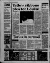 Western Daily Press Monday 03 November 1997 Page 2