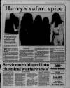 Western Daily Press Monday 03 November 1997 Page 3