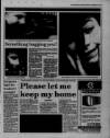 Western Daily Press Monday 03 November 1997 Page 5