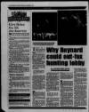 Western Daily Press Monday 03 November 1997 Page 6