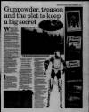 Western Daily Press Monday 03 November 1997 Page 7