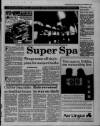 Western Daily Press Monday 03 November 1997 Page 9