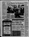 Western Daily Press Monday 03 November 1997 Page 14