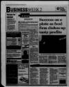 Western Daily Press Monday 03 November 1997 Page 20