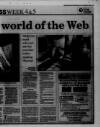 Western Daily Press Monday 03 November 1997 Page 23