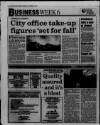 Western Daily Press Monday 03 November 1997 Page 24