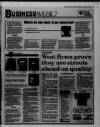 Western Daily Press Monday 03 November 1997 Page 25