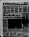 Western Daily Press Monday 03 November 1997 Page 26