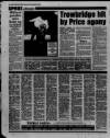 Western Daily Press Monday 03 November 1997 Page 28