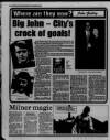 Western Daily Press Monday 03 November 1997 Page 30