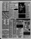 Western Daily Press Monday 03 November 1997 Page 32