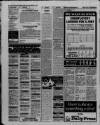 Western Daily Press Monday 03 November 1997 Page 36