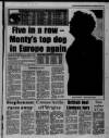 Western Daily Press Monday 03 November 1997 Page 41