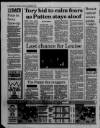 Western Daily Press Tuesday 04 November 1997 Page 2