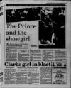 Western Daily Press Tuesday 04 November 1997 Page 3