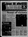 Western Daily Press Tuesday 04 November 1997 Page 4