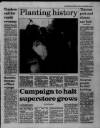 Western Daily Press Tuesday 04 November 1997 Page 5