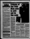 Western Daily Press Tuesday 04 November 1997 Page 6