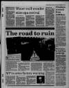 Western Daily Press Tuesday 04 November 1997 Page 9