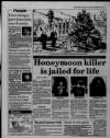 Western Daily Press Tuesday 04 November 1997 Page 11