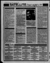 Western Daily Press Tuesday 04 November 1997 Page 14