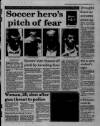 Western Daily Press Tuesday 04 November 1997 Page 15