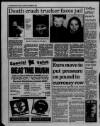 Western Daily Press Tuesday 04 November 1997 Page 16