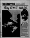 Western Daily Press Tuesday 04 November 1997 Page 17