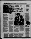 Western Daily Press Tuesday 04 November 1997 Page 20