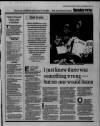 Western Daily Press Tuesday 04 November 1997 Page 21