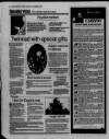 Western Daily Press Tuesday 04 November 1997 Page 22