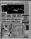 Western Daily Press Tuesday 04 November 1997 Page 23