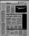 Western Daily Press Tuesday 04 November 1997 Page 25