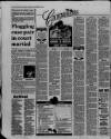 Western Daily Press Tuesday 04 November 1997 Page 26