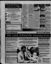 Western Daily Press Tuesday 04 November 1997 Page 28