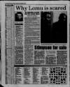 Western Daily Press Tuesday 04 November 1997 Page 32