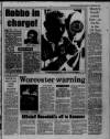 Western Daily Press Tuesday 04 November 1997 Page 33