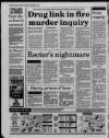 Western Daily Press Monday 01 December 1997 Page 2