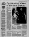 Western Daily Press Monday 01 December 1997 Page 7
