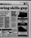 Western Daily Press Monday 01 December 1997 Page 23