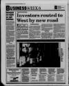 Western Daily Press Monday 01 December 1997 Page 24