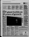 Western Daily Press Monday 01 December 1997 Page 26