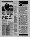 Western Daily Press Monday 01 December 1997 Page 31