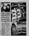 Western Daily Press Monday 01 December 1997 Page 33