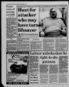 Western Daily Press Thursday 11 December 1997 Page 4