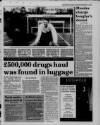 Western Daily Press Thursday 11 December 1997 Page 5