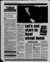 Western Daily Press Thursday 11 December 1997 Page 6