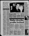 Western Daily Press Thursday 11 December 1997 Page 8