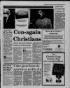 Western Daily Press Thursday 11 December 1997 Page 9